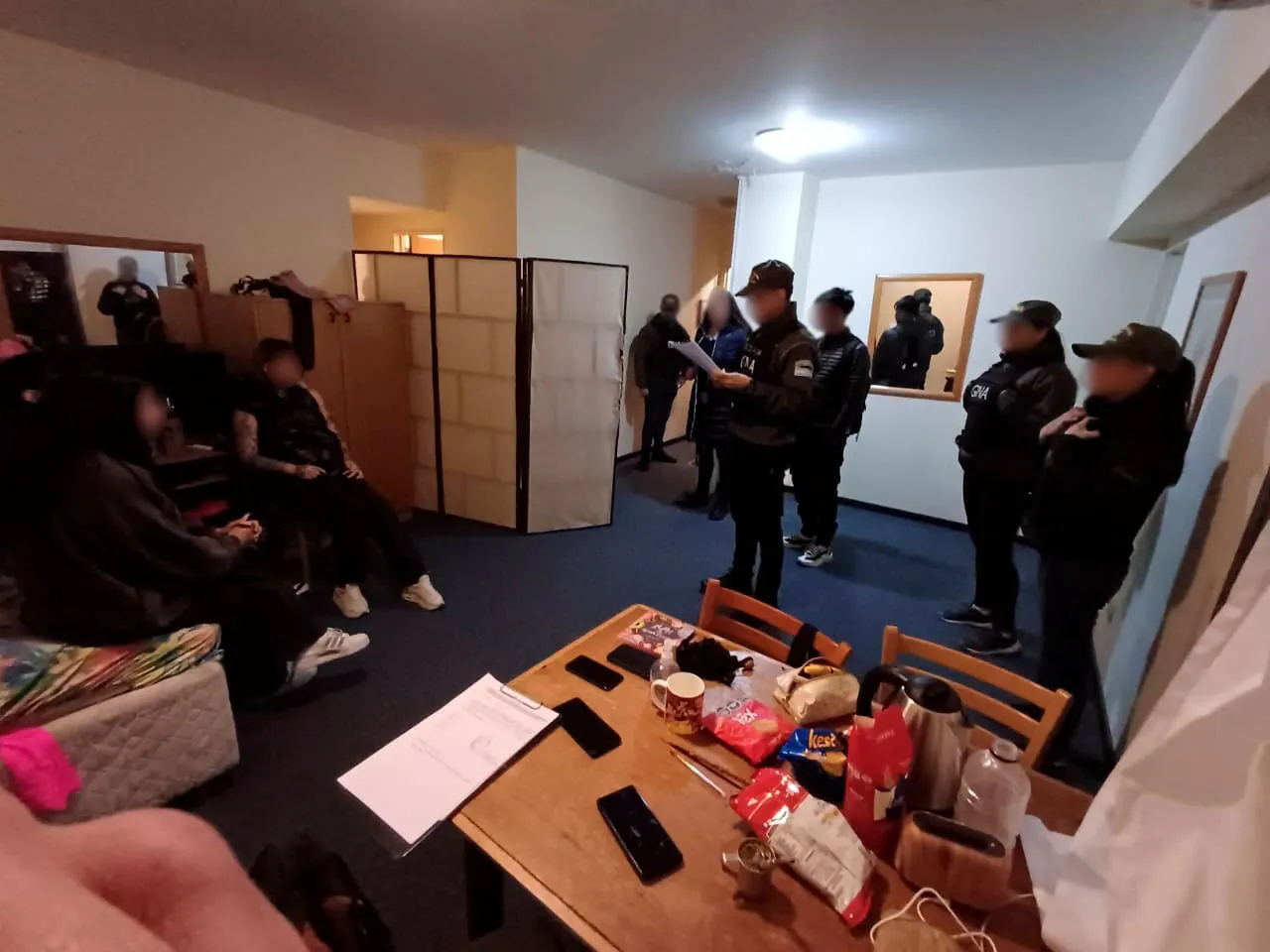 34332223-a5ce-46bd-ba01-48750a05d417