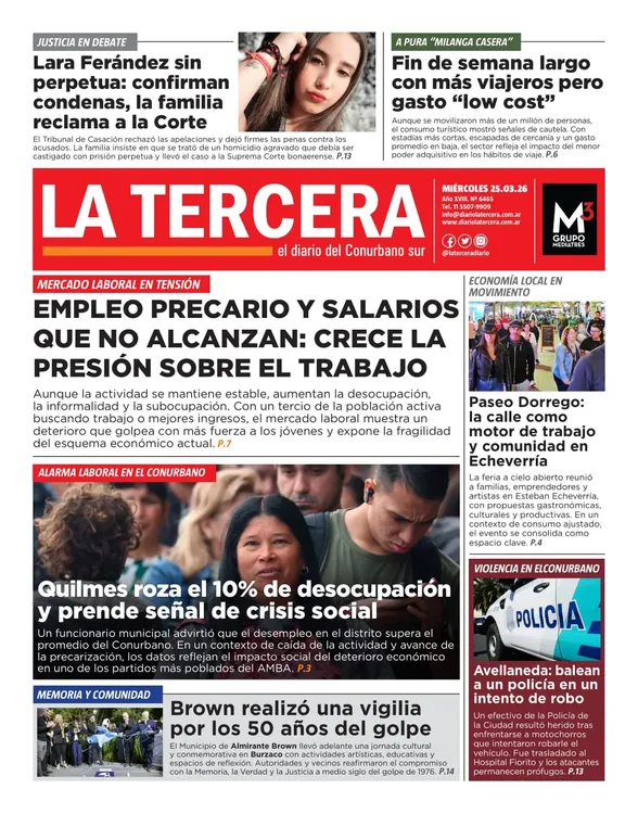 WhatsApp Image 2026-03-24 at 22.26.40