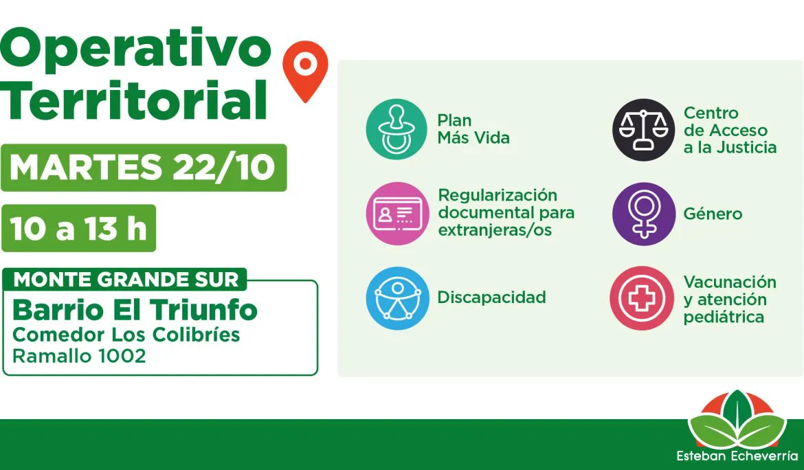 unnamed-42-1-1170x684