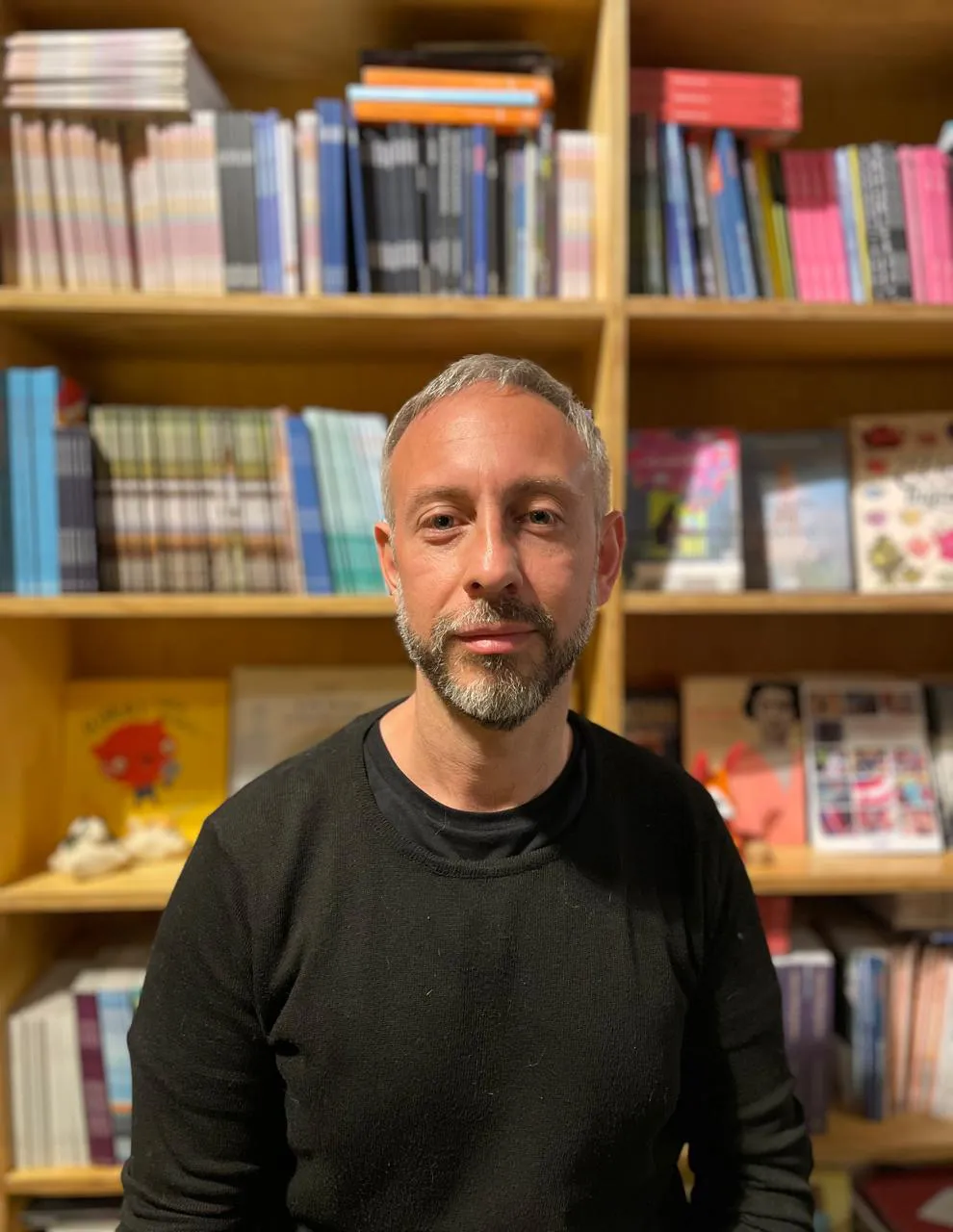 2a904200-be78-48fc-849b-bacb23212eb3