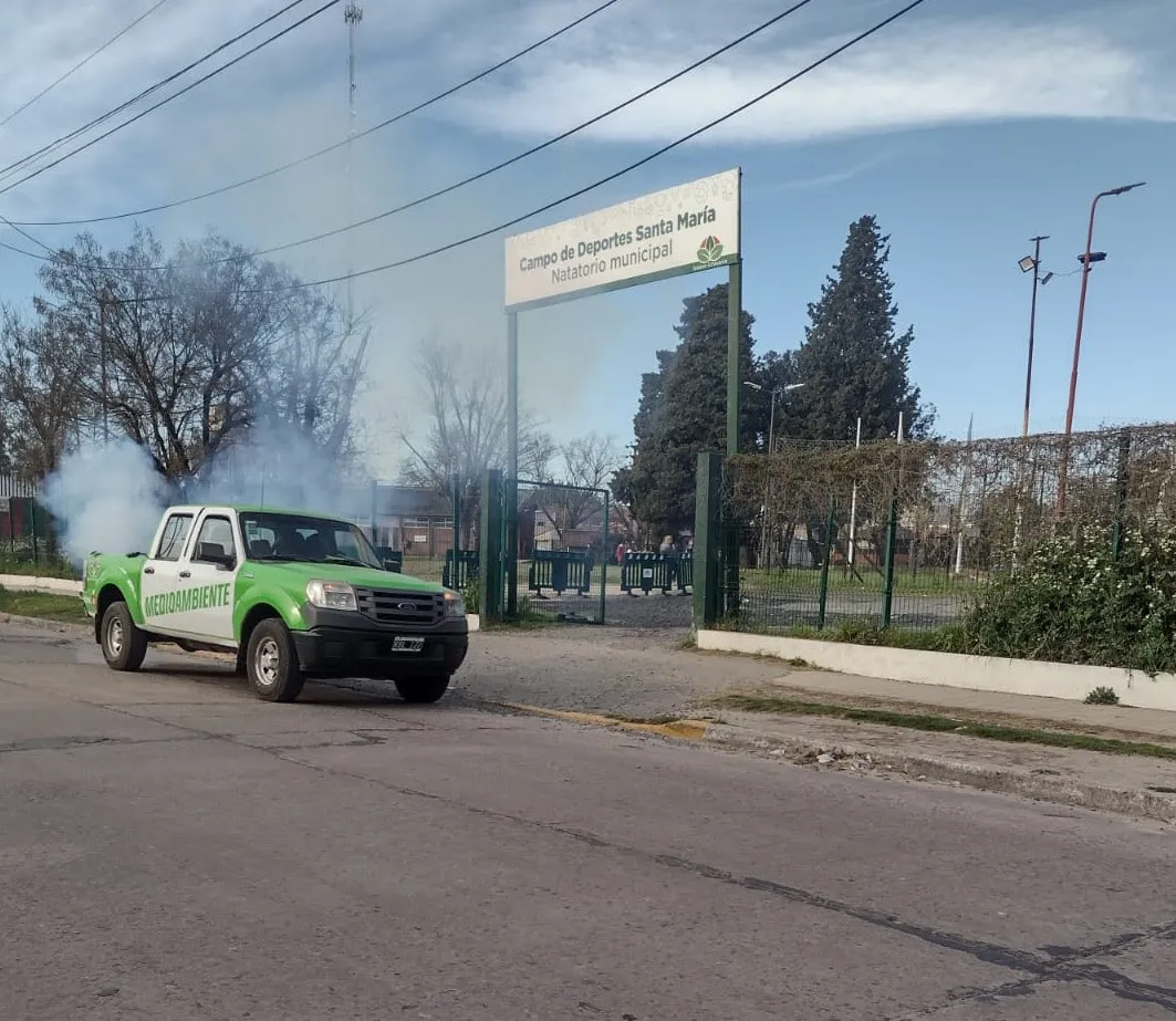 unnamed-2024-09-13T133909.367