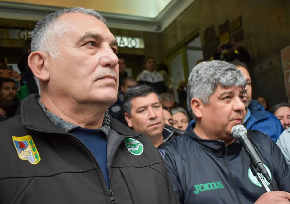 multimedia.normal.89800552b5f57098.MDAzX25vcm1hbC53ZWJw