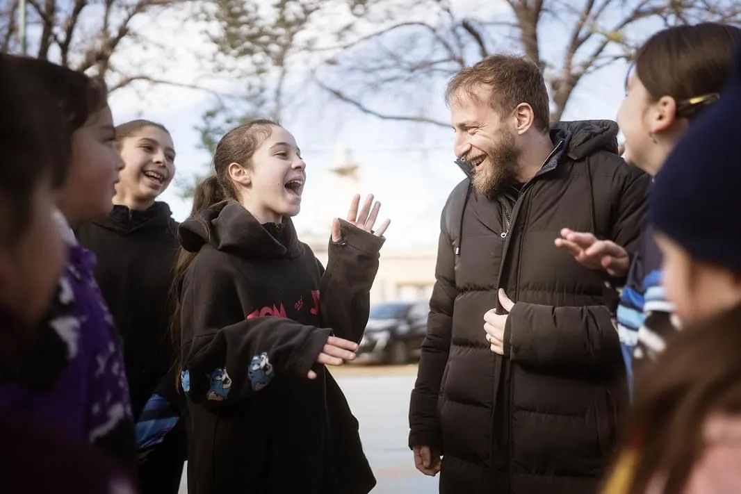 d596ec30-b0b8-4e59-823f-47ba58faa1fd