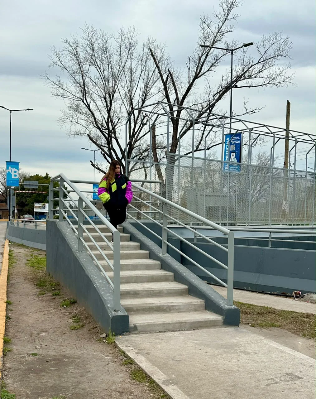 puente4 (1)
