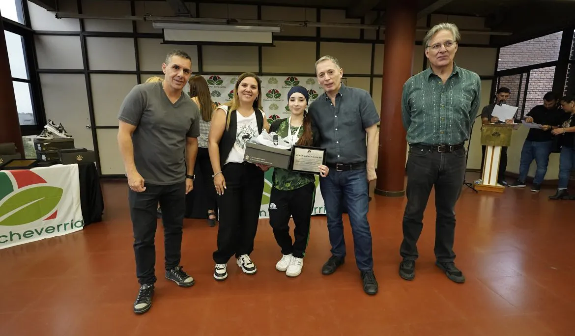 unnamed-72-scaled-1170x684