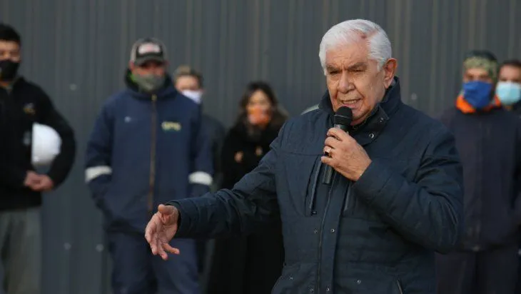 guillermo-pereyra-_-borde-montuosojpg