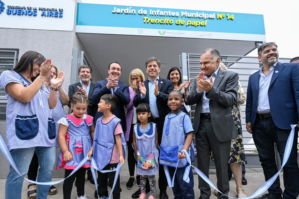 01-03-2024_el_gobernador_de_la_provincia (1)