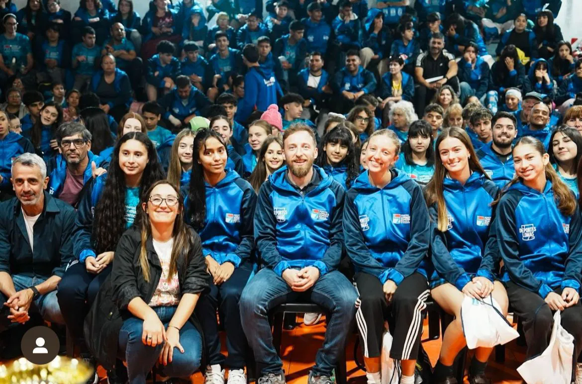 da0fdfae-22e7-42f6-88eb-cbf5063ae326