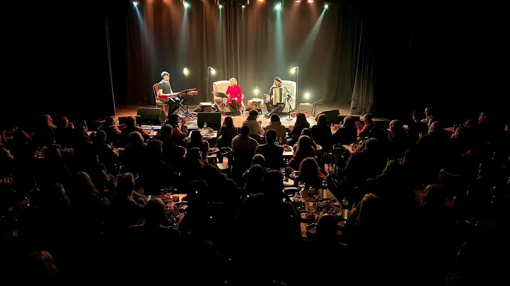 450193131_18355269703104256_1228911284772201678_n