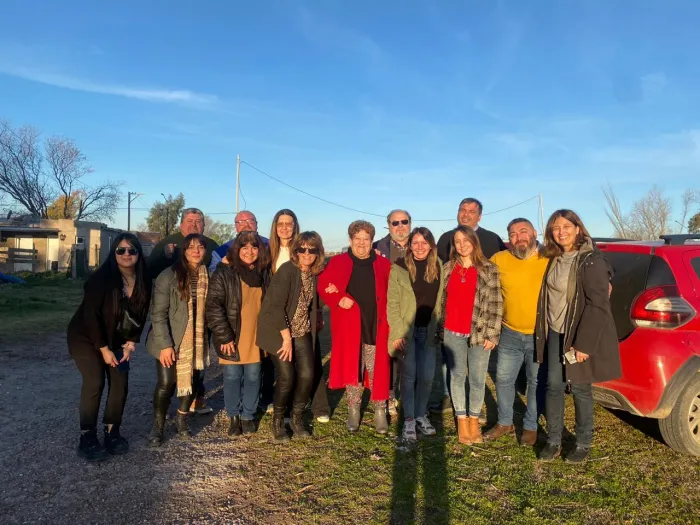 NOTA 2 TRABAJO INFANTIL