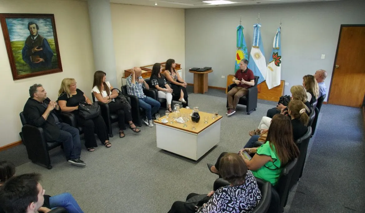 unnamed-2024-03-06T195245.236-1170x684