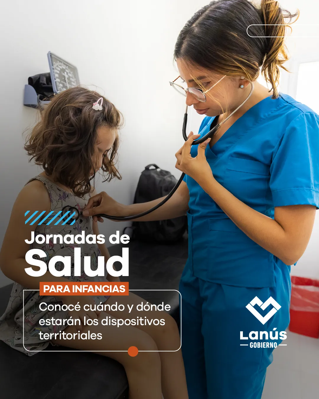 JornadasdeSaludparalasInfancias2