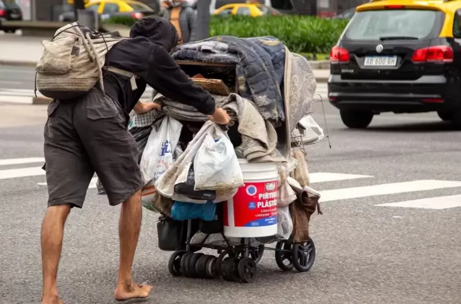 659f185b5b468__940x620