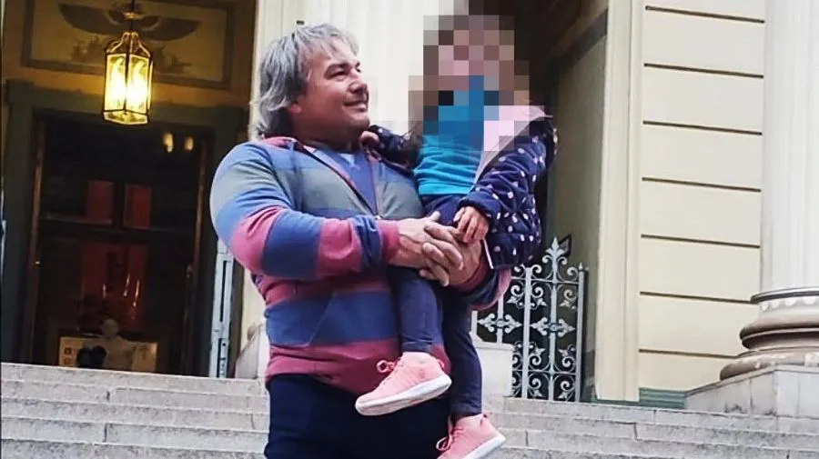 pablo-carrea-1730800