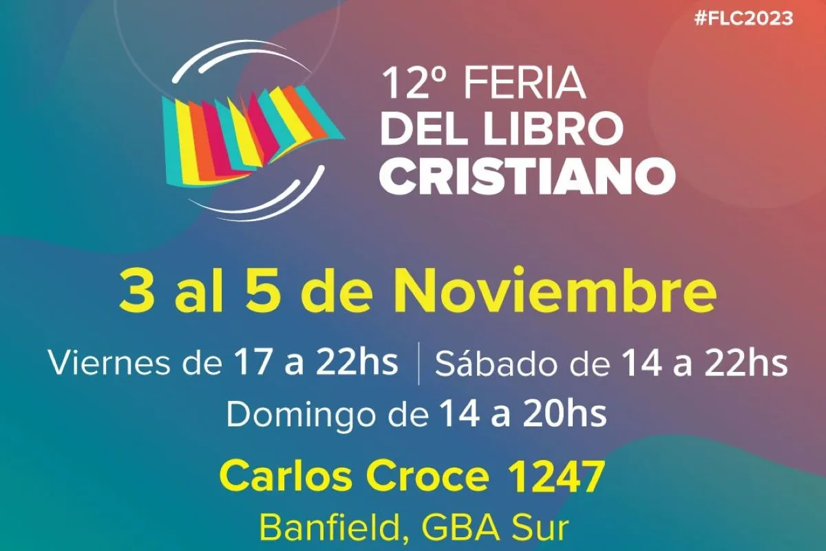 7bea5051-2288-4441-81bb-035918bda9b7