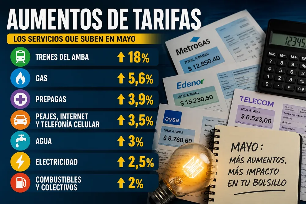 NOTA