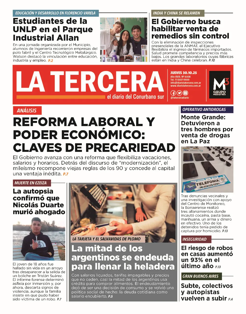 IMG-20251030-WA0000(1)