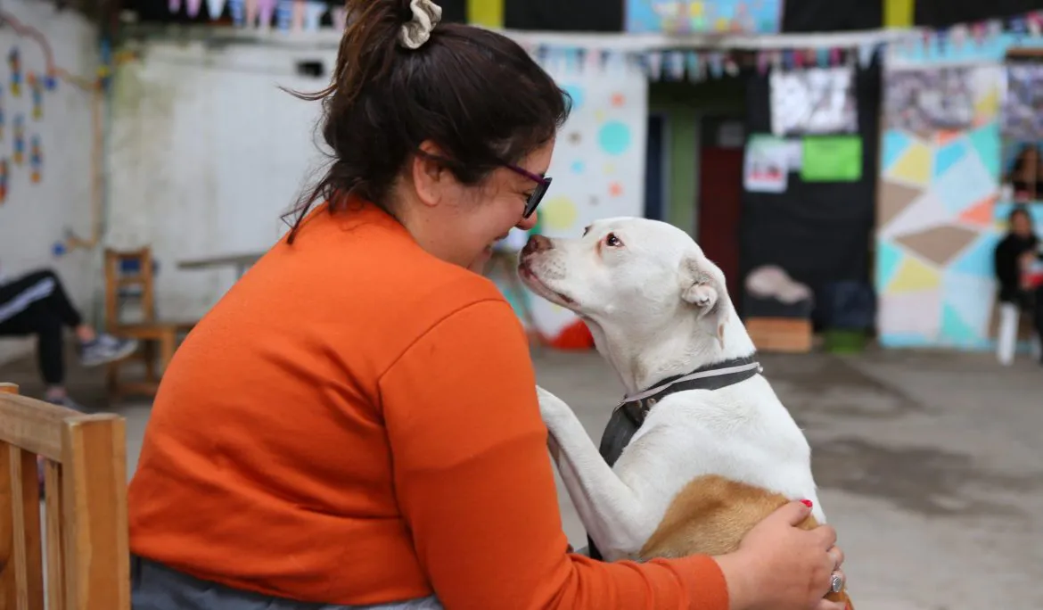 unnamed-2-scaled-1170x684