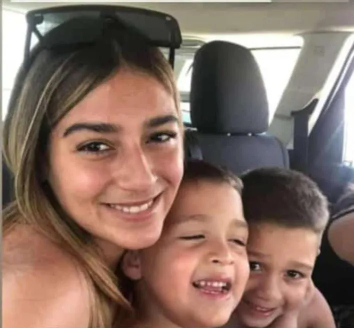 Imagen de WhatsApp 2024-04-15 a las 18.50.13_2e4f7014