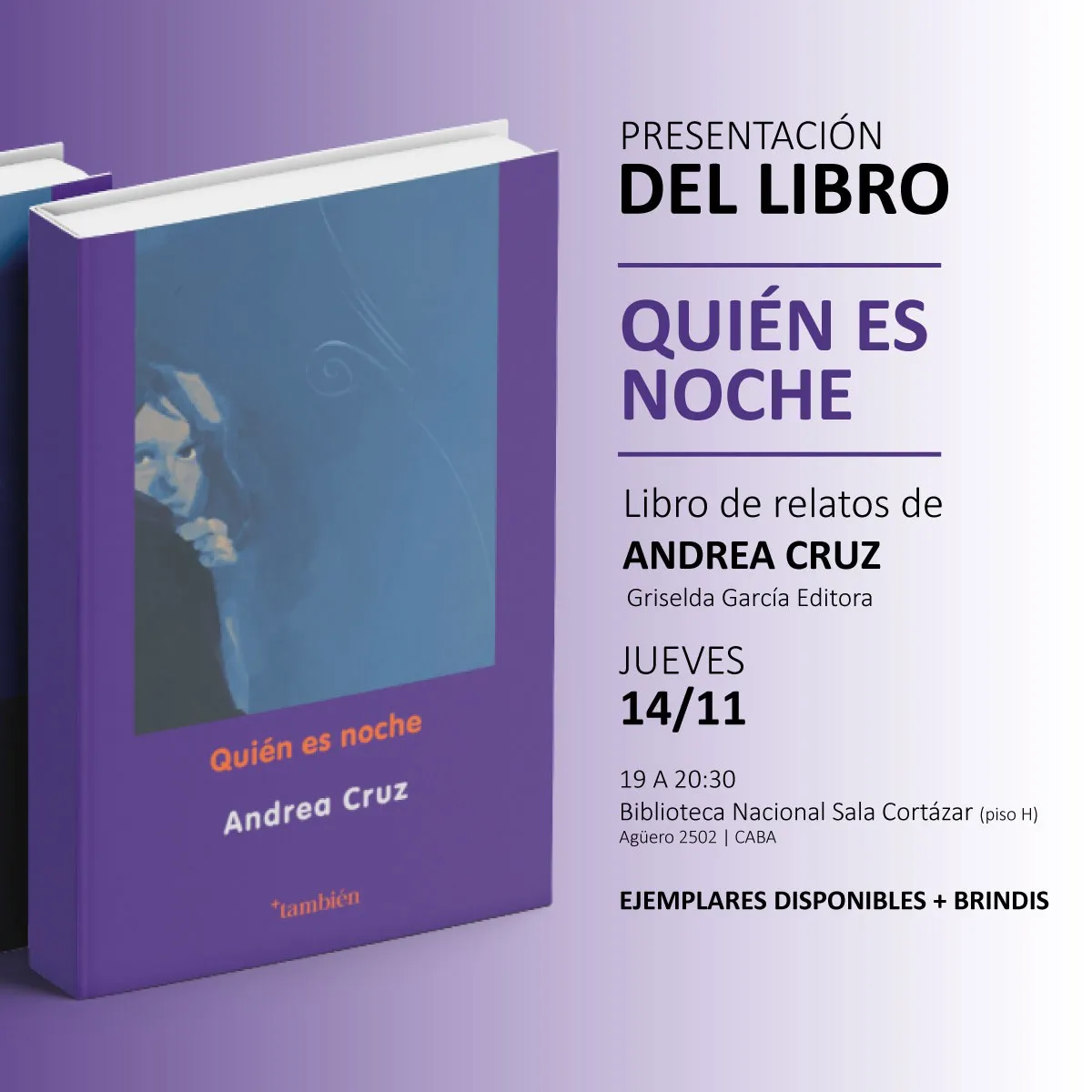 84232b0b-2b7f-4224-8175-7340cf9577d7