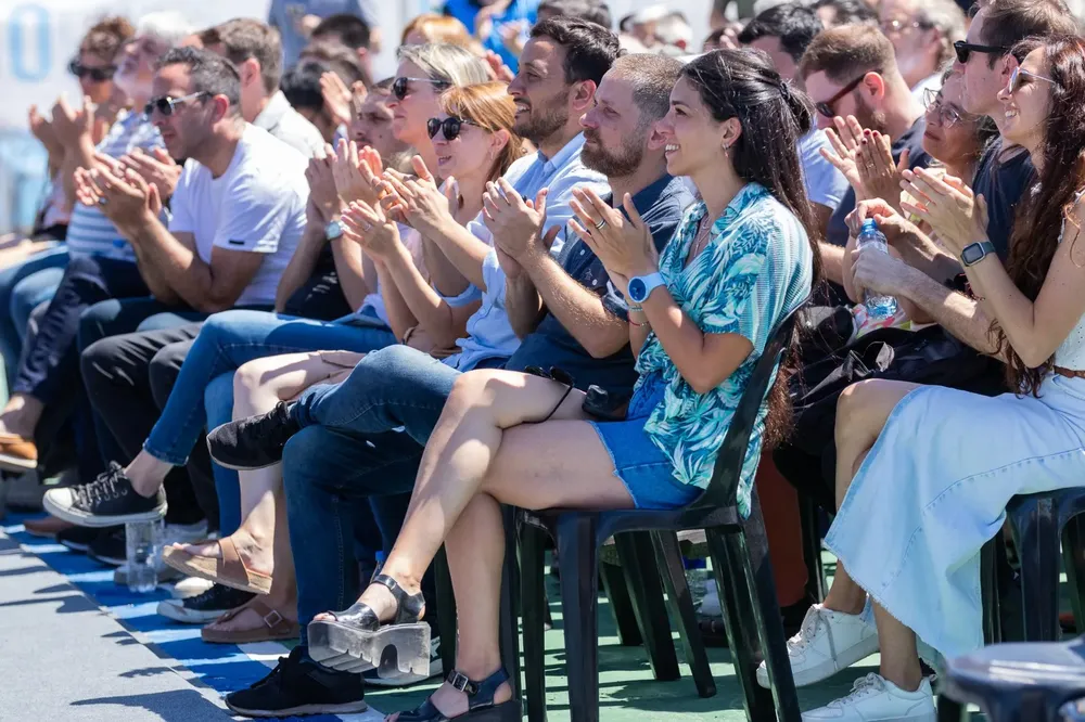 IMG-20241030-WA0101 (1)