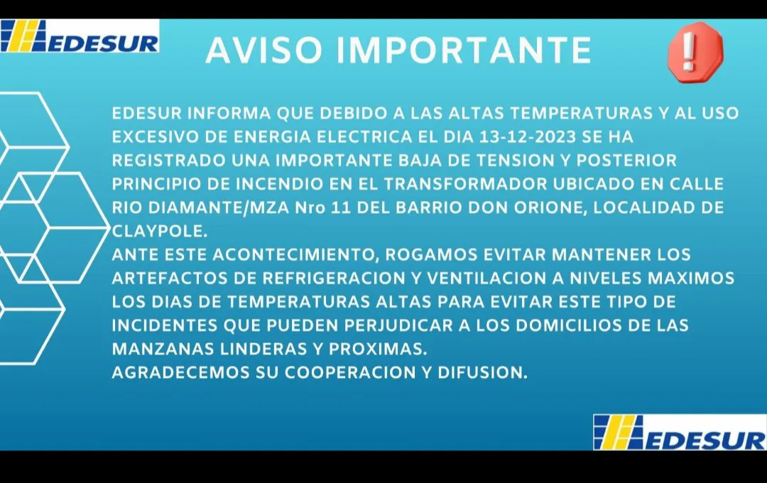 411207280_2654962421324848_4912420979975214829_n