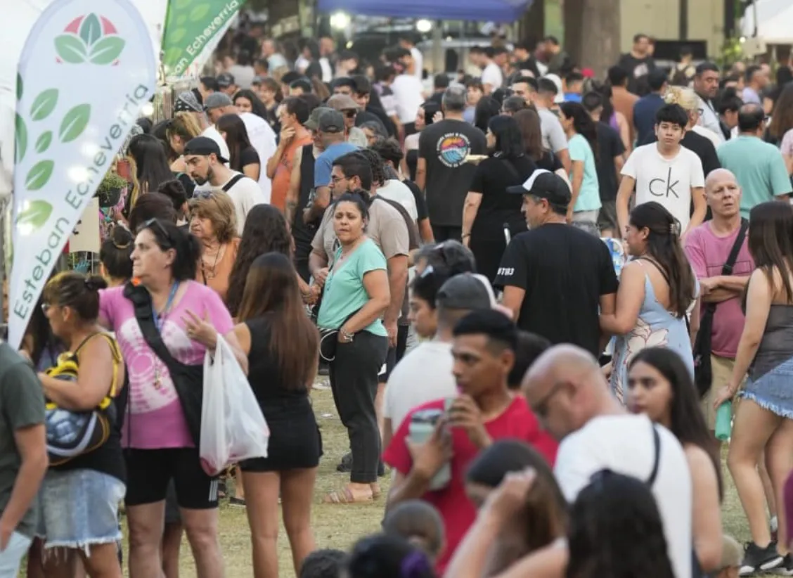 NOTA 5 