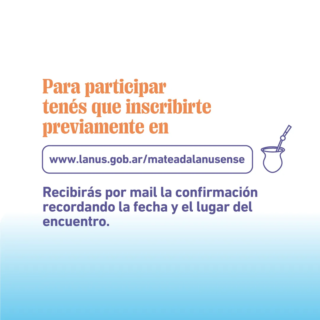 MateadaLanusense_lanus_oeste2 (1)