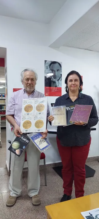 e55b1649-087b-42a5-b8a9-4fc9ac60cc16