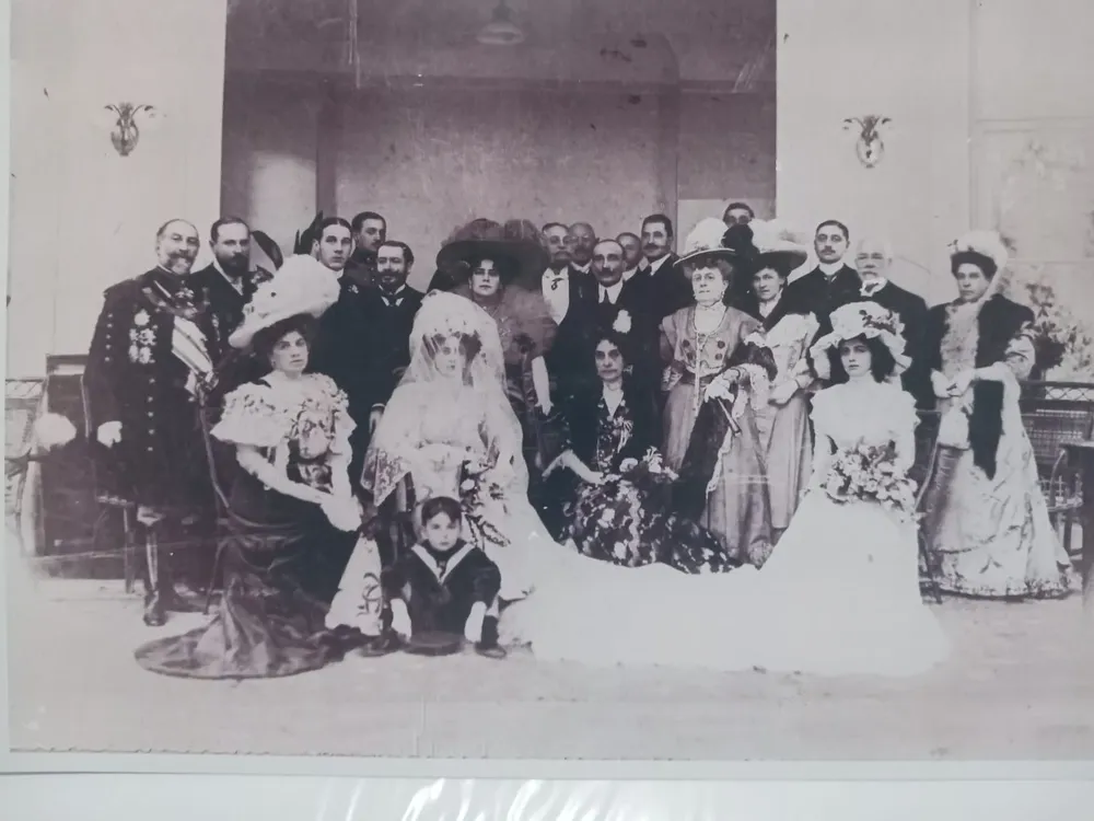 7589e81f-e525-4262-b82f-deb0d65347a3