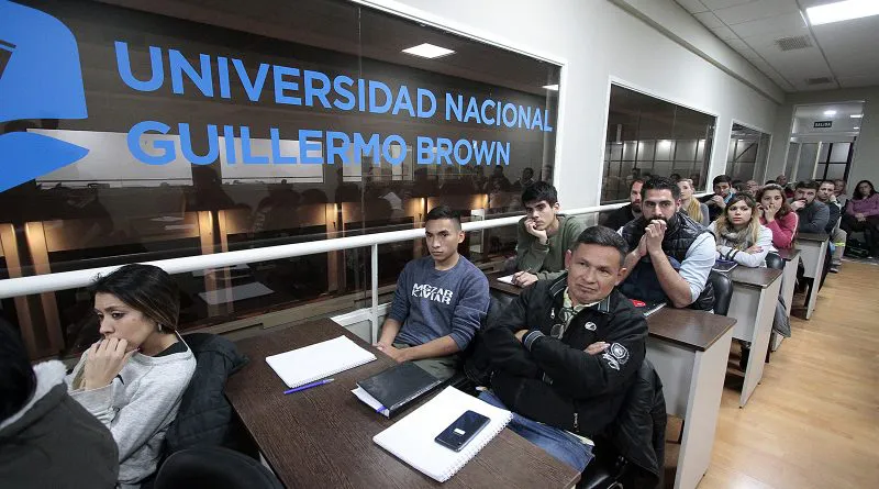 Inicio-de-clases-UNAB-8-800x445