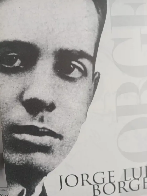 a454ea64-82a8-4020-80f2-d477dd38f860