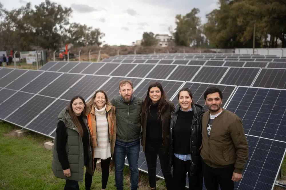 IMG-20250823-WA0004(1)