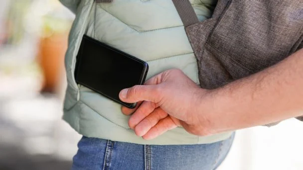 f608x342-310359_340082_0