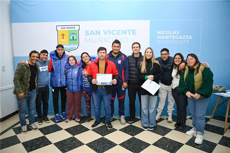 NOTA 2 ABAJO OPCIONAL
