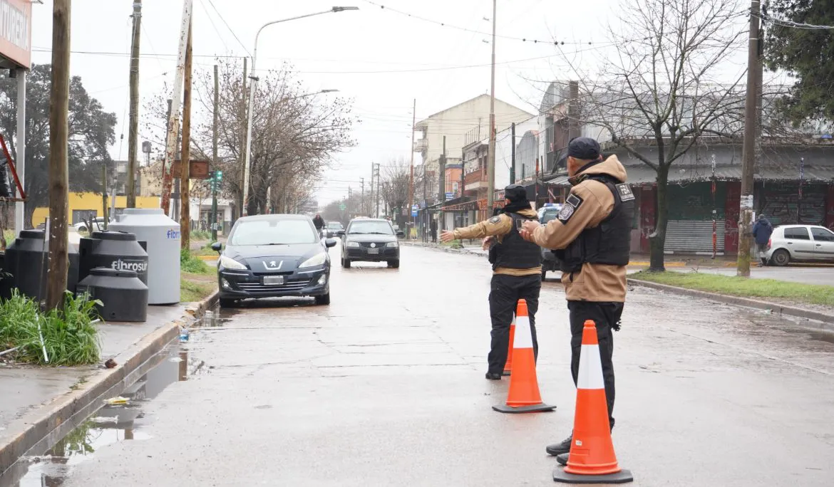 unnamed-6-1-1170x684