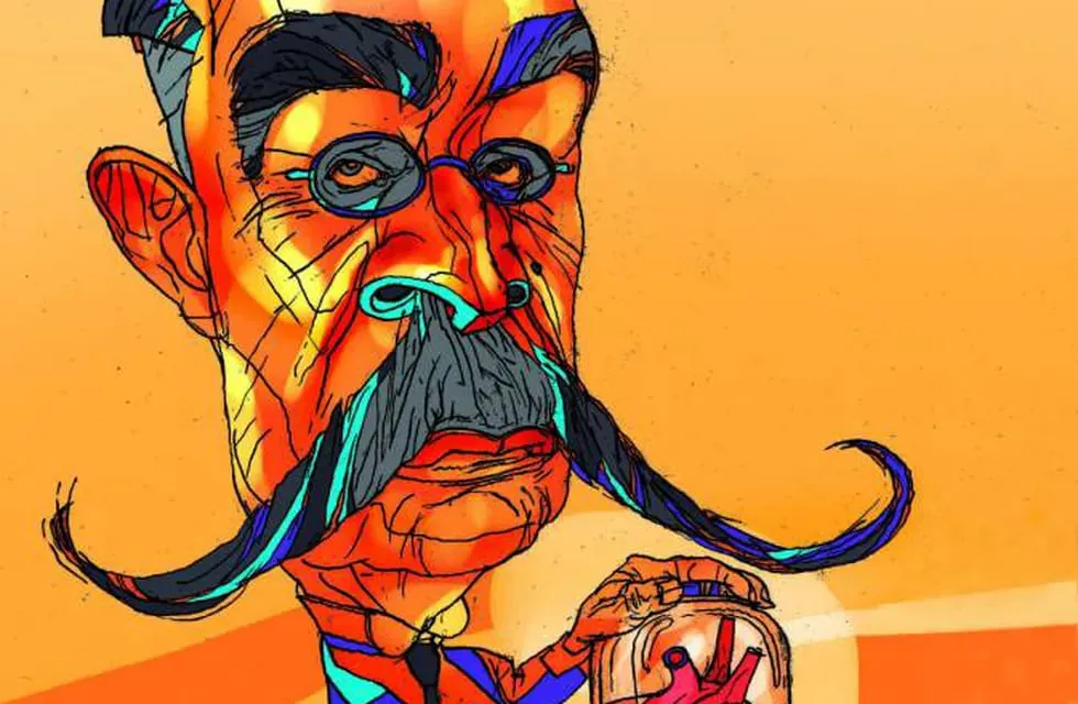 GA3TKMZTGBRTOYRXMJTGINDFGU