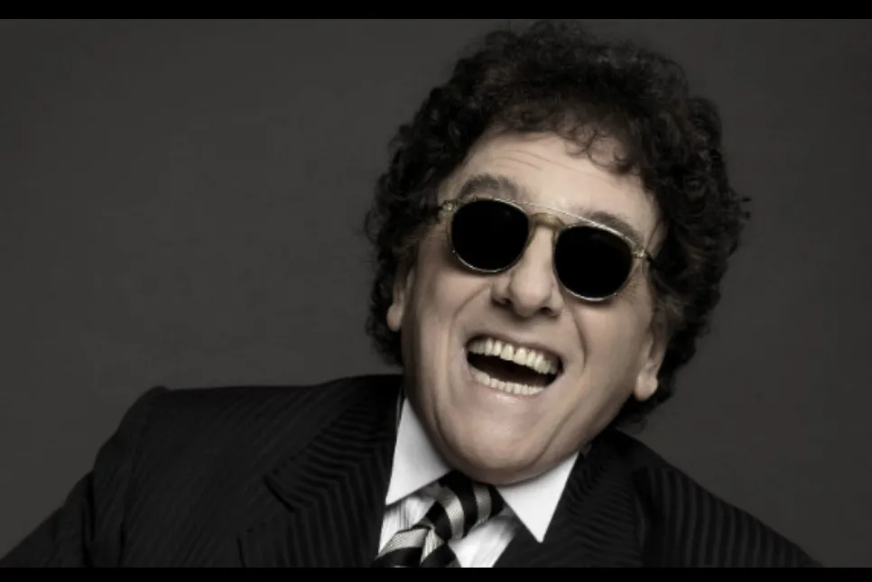 Screenshot_2025-03-18-16-31-10-054_com.google.android.apps.photos