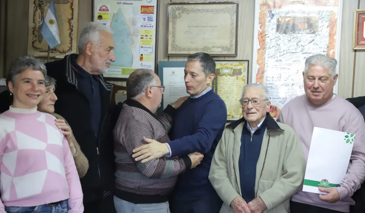 unnamed-55-scaled-1170x684