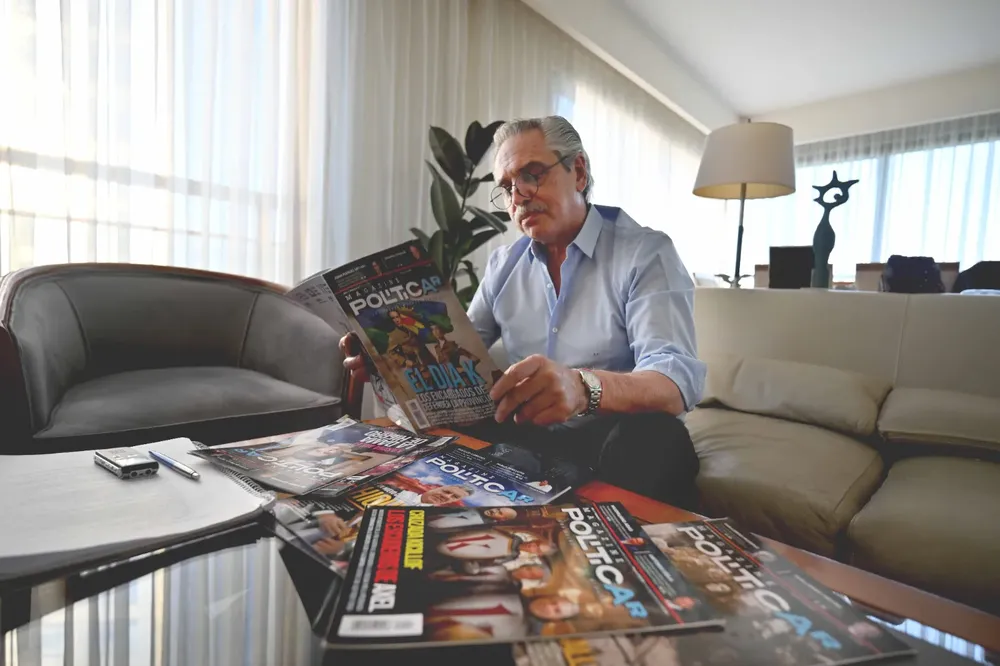 WhatsApp Image 2025-12-19 at 13.51.30