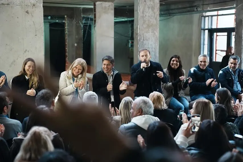 0eb83d2c-5985-45aa-b4fa-cf17ef6bf01a