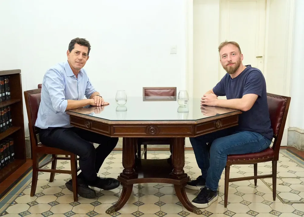 Imagen de WhatsApp 2024-02-06 a las 20.53.26_dc6df05d