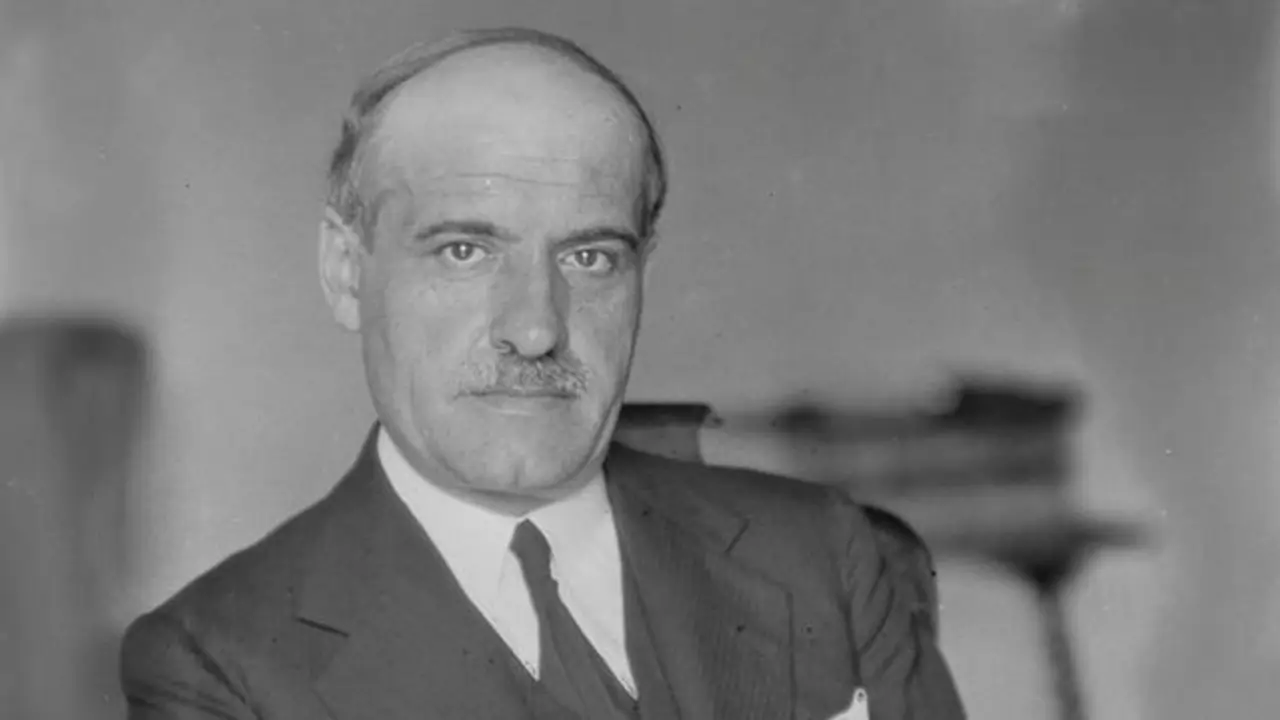 multimedia.normal.8821515e66380d29.bm9ybWFsLndlYnA=