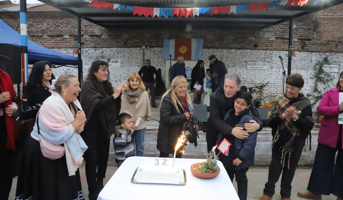 32-aniversario-scaled-1170x684