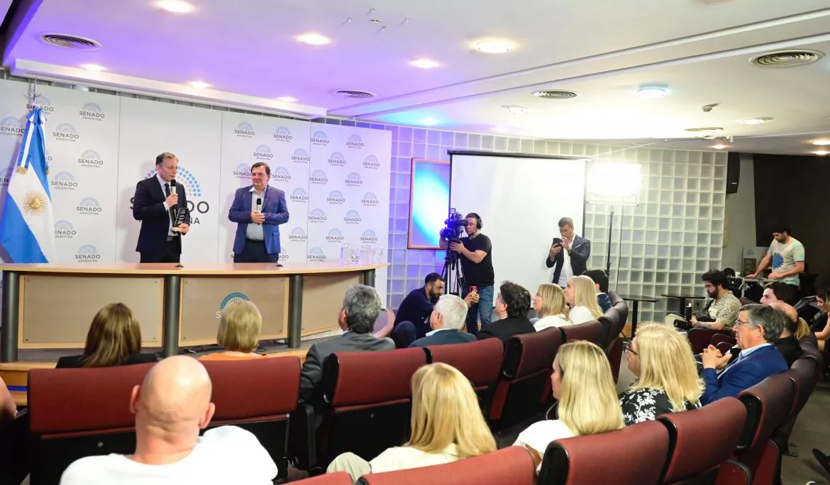 unnamed-2023-11-28T203126.734-scaled-1170x684