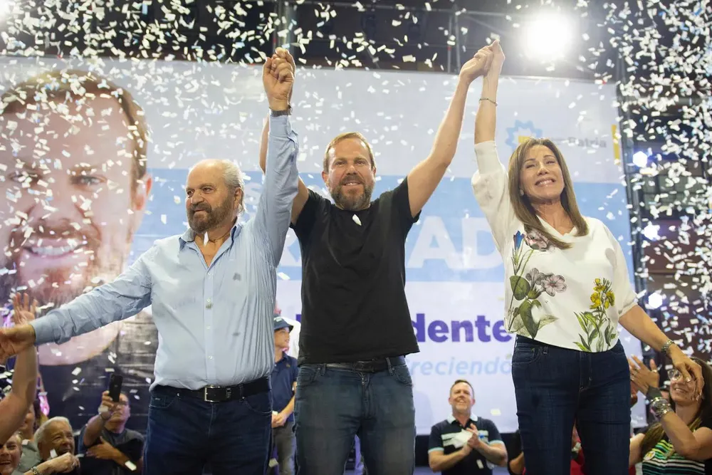 394517781_18216908437265006_8471488444428158724_n (1)