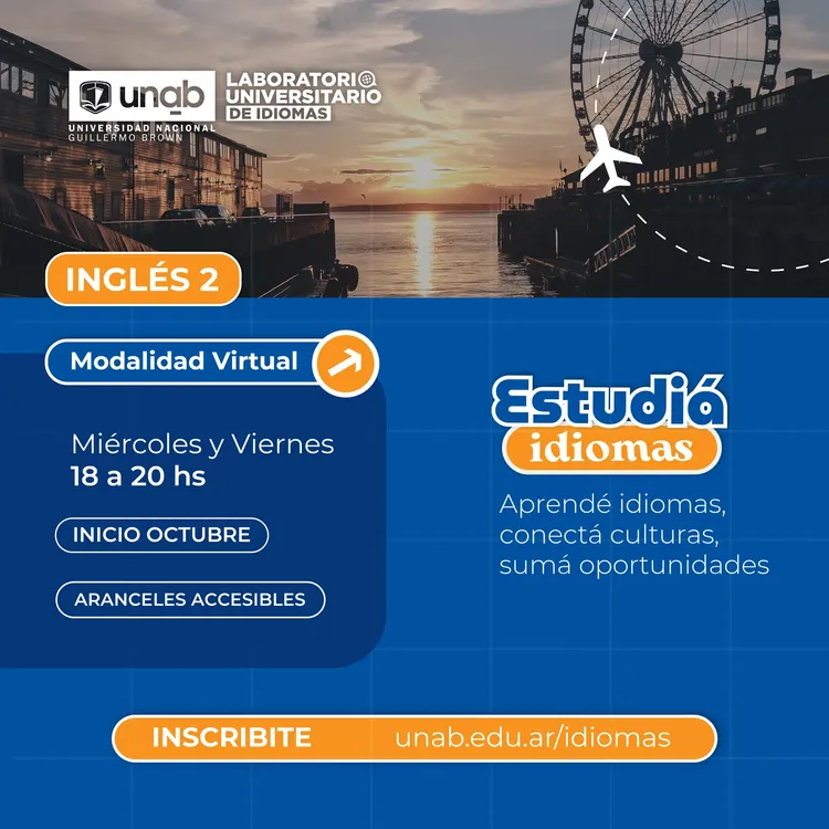 2026-LAB-ingles-2