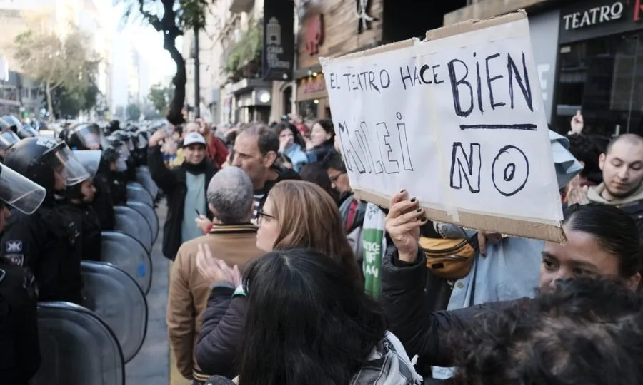 NOTA