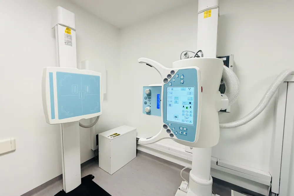 25-10-15 08-37-22 0077