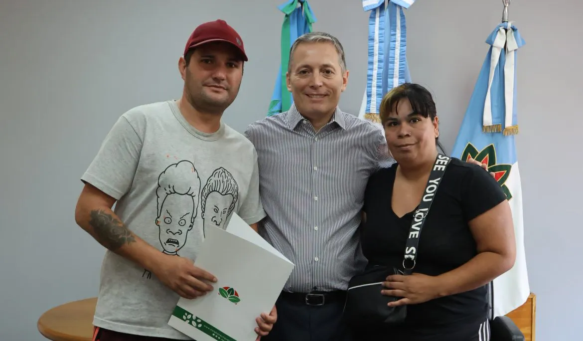 unnamed-492-1170x684